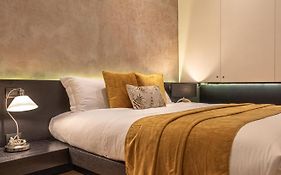 Private Apartment Colosseum